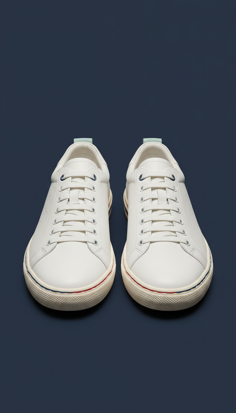 Example product