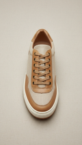 Example product